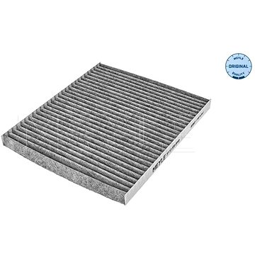 

MEYLE 37-123200010 pro vozy HYUNDAI;KIA