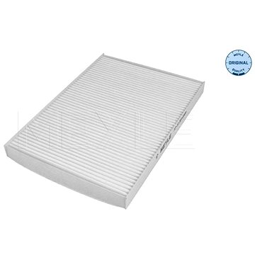 

MEYLE 37-123190009 pro vozy HYUNDAI;KIA