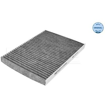

MEYLE 37-123200009 pro vozy HYUNDAI;KIA