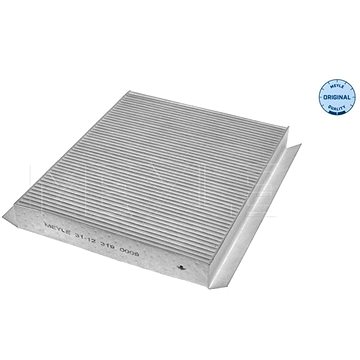 

MEYLE 31-123190009 pro vozy HONDA