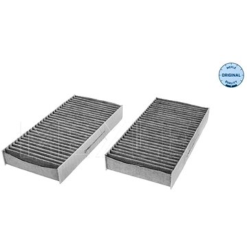 

MEYLE 31-123200004/S pro vozy HONDA