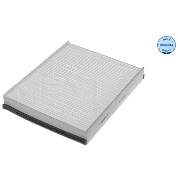 

MEYLE 7123190014 pro vozy FORD;VOLVO