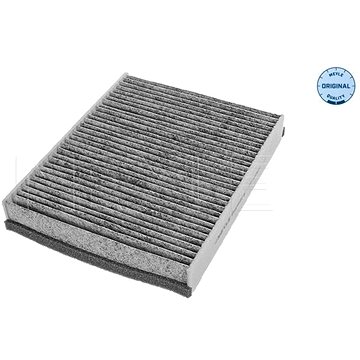 

MEYLE 7123200014 pro vozy FORD;VOLVO