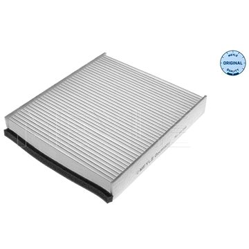 

MEYLE 7123190010 pro vozy FORD;VOLVO