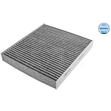 

MEYLE 7123200010 pro vozy FORD;VOLVO
