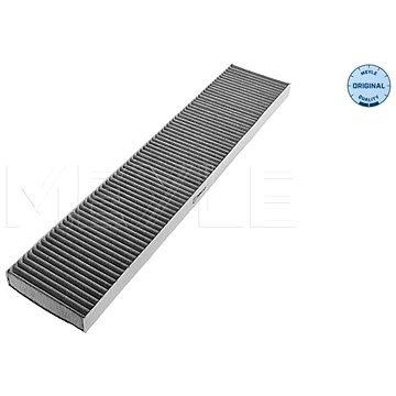 

MEYLE 1123200008 pro vozy FORD;SEAT;VW