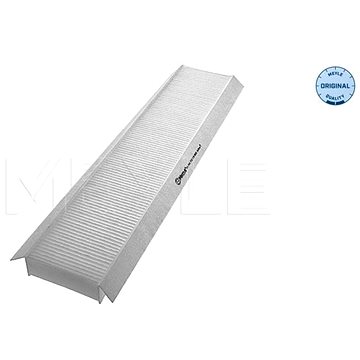 

MEYLE 7123190002 pro vozy FORD;JAGUAR