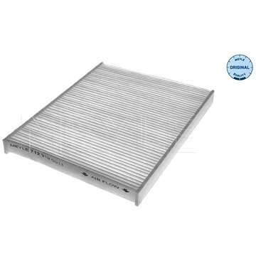 

MEYLE 7123190011 pro vozy FORD