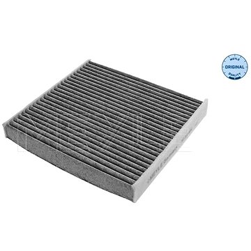 

MEYLE 7123200012 pro vozy FORD