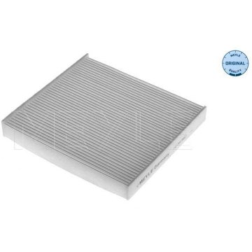 

MEYLE 7123190012 pro vozy FORD