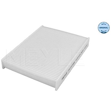 

MEYLE 7123190005 pro vozy FORD