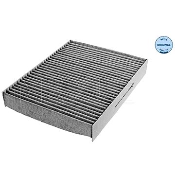 

MEYLE 7123200005 pro vozy FORD