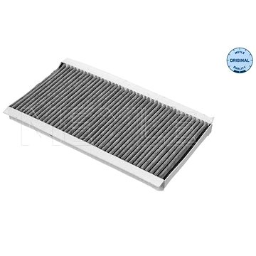 

MEYLE 6123200005 pro vozy FIAT;OPEL;SAAB