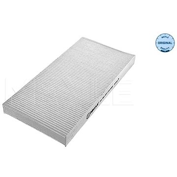 

MEYLE 6123190005 pro vozy FIAT;OPEL;SAAB