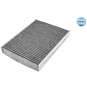 

MEYLE 16-123200007 pro vozy FIAT;NISSAN;OPEL;RENAULT