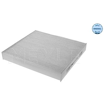 

MEYLE 30-123190006 pro vozy DAIHATSU;JAGUAR;LAND ROVER;LEXUS;SUBARU;TOYOTA