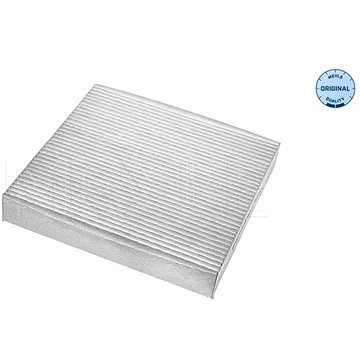 

MEYLE 31-123190006 pro vozy DAIHATSU;FIAT;HONDA;PEUGEOT;SUZUKI