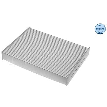 

MEYLE 16-123190026 pro vozy DACIA;NISSAN;RENAULT