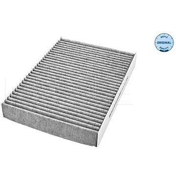 

MEYLE 16-123200001 pro vozy DACIA;NISSAN;RENAULT