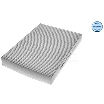 

MEYLE 16-123190001 pro vozy DACIA;NISSAN;RENAULT