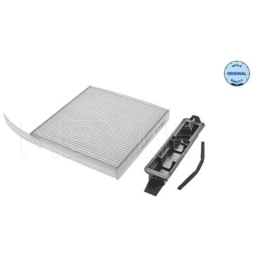 

MEYLE 16-123190003 pro vozy DACIA;NISSAN;RENAULT