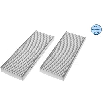 

MEYLE 11-123190015/S pro vozy CITROËN;PEUGEOT