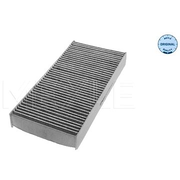 

MEYLE 40-123200003 pro vozy CITROËN;PEUGEOT