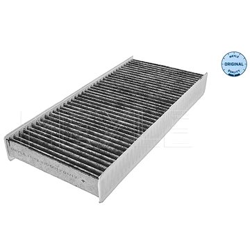 

MEYLE 11-123200012 pro vozy CITROËN;FIAT;PEUGEOT