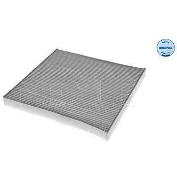 

MEYLE 11-123190014 pro vozy CITROËN;FIAT;PEUGEOT