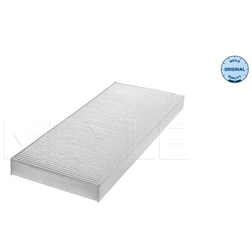 

MEYLE 40-123190004 pro vozy CITROËN;FIAT;LANCIA;PEUGEOT