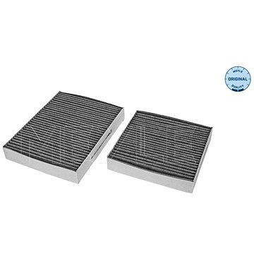 

MEYLE 11-123200008/S pro vozy CITROËN;DS;PEUGEOT