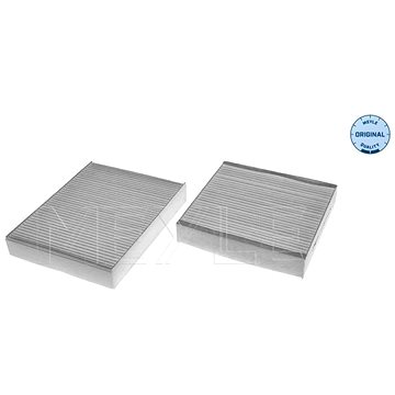 

MEYLE 11-123190008/S pro vozy CITROËN;DS;PEUGEOT
