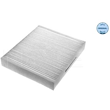 

MEYLE 6123190013 pro vozy CADILLAC;CHEVROLET;OPEL;SAAB;VAUXHALL