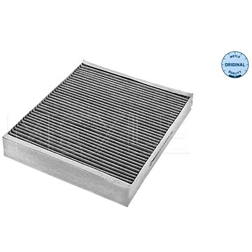 

MEYLE 6123200010 pro vozy CADILLAC;CHEVROLET;OPEL;SAAB;VAUXHALL