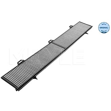

MEYLE 3123200015 pro vozy BMW;BMW (BRILLIANCE)