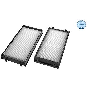 

MEYLE 3143190000/S pro vozy BMW