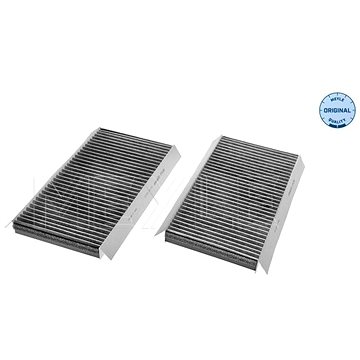 

MEYLE 3123200012/S pro vozy BMW