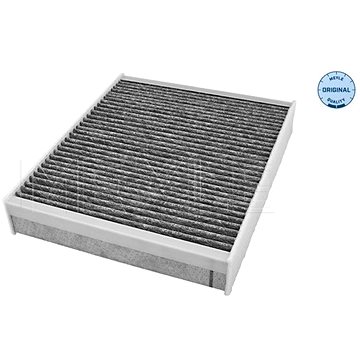 

MEYLE 3123200021 pro vozy BMW
