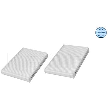 

MEYLE 3123190004/S pro vozy BMW