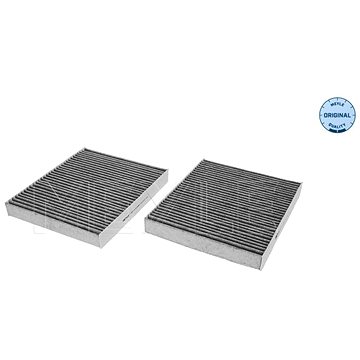

MEYLE 3123200008/S pro vozy BMW