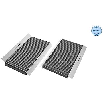 

MEYLE 3123200007/S pro vozy BMW