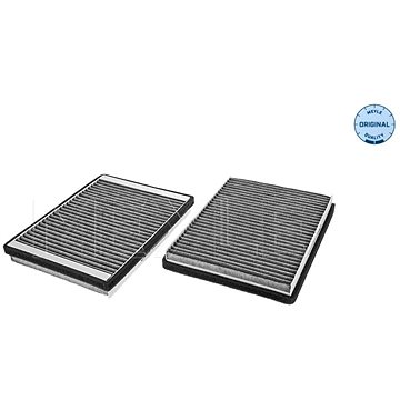 

MEYLE 3123200004/S pro vozy BMW