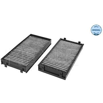 

MEYLE 3143200000/S pro vozy BMW