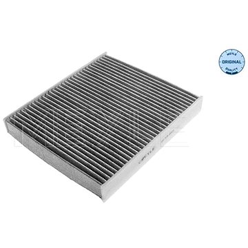 

MEYLE 1123200023 pro vozy AUDI;SEAT;SKODA;VW