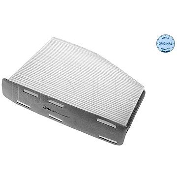 

MEYLE 1123190011 pro vozy AUDI;SEAT;SKODA;VW