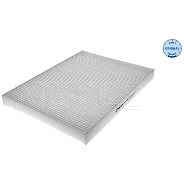 

MEYLE 1123190001 pro vozy AUDI;SEAT;SKODA;VW