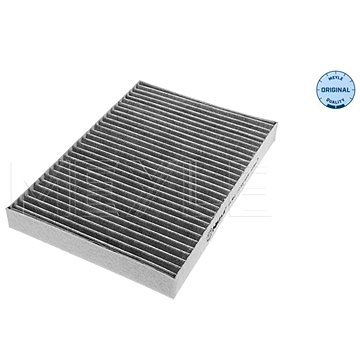 

MEYLE 1123200004 pro vozy AUDI;SEAT