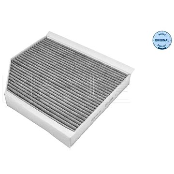

MEYLE 1123200020 pro vozy AUDI;PORSCHE