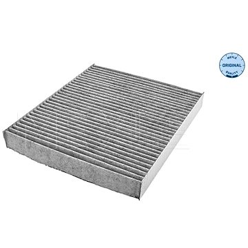 

MEYLE 1123200003 pro vozy AUDI;MERCEDES-BENZ;SEAT;SKODA;VW