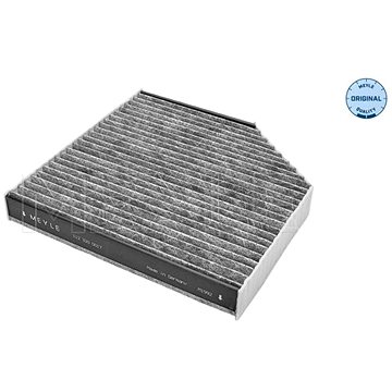 

MEYLE 1123200017 pro vozy AUDI